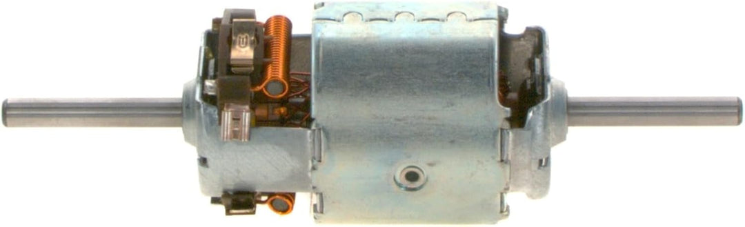 Bosch 0130063013 Elektromotor, Innenraumgebläse