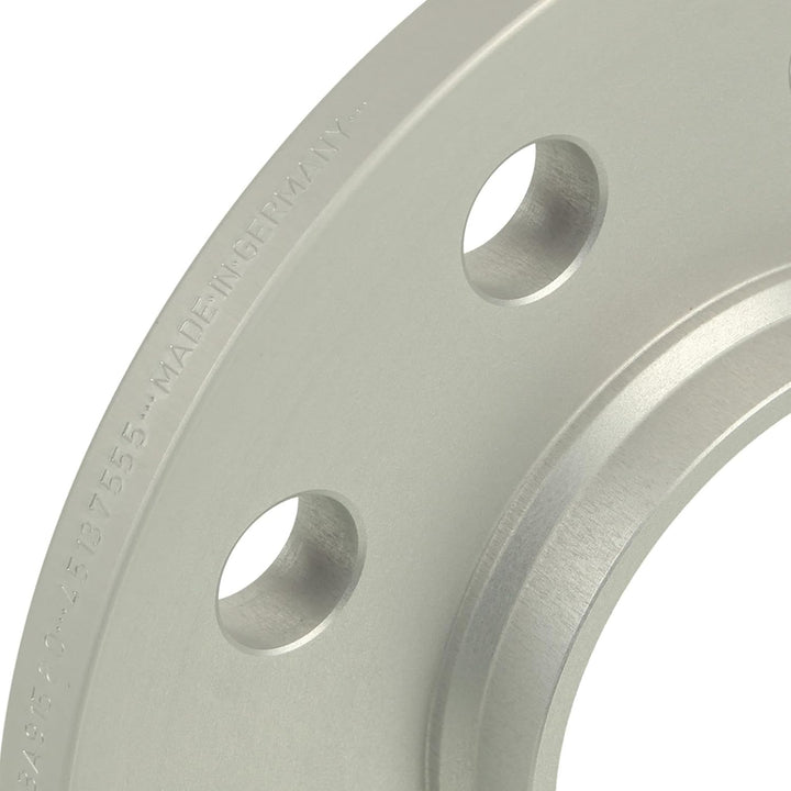 Eibach S90-6-10-003 Spurverbreiterung Pro-Spacer System 6 20 mm 5/100 56,0