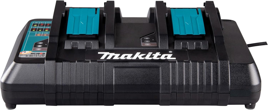Makita Ladegerät 196933-6