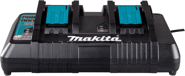 Makita Ladegerät 196933-6