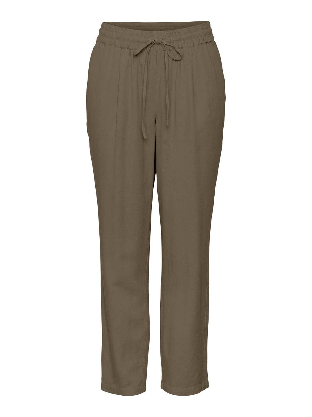 Vero Moda Damen Hose 10279691, Capers