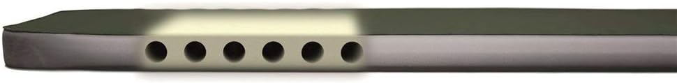 Outwell Dreamhaven Double Luftbett 7,5cm Oliv