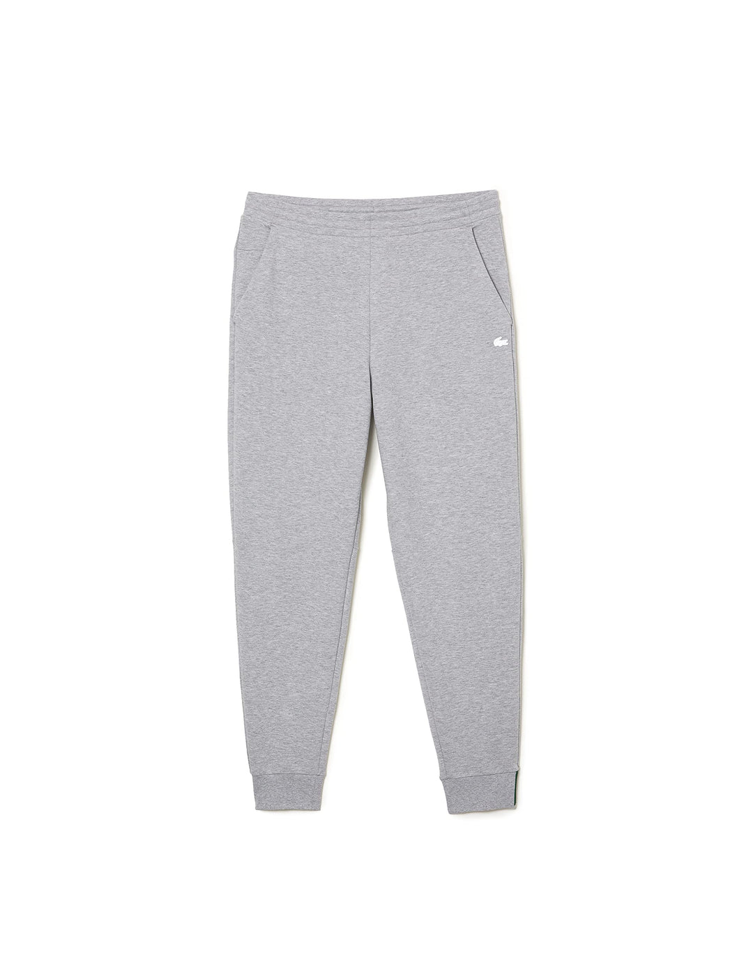 Lacoste Herren Tracksuits & Track Trousers M Chinesisches Silber., M Chinesisches Silber.