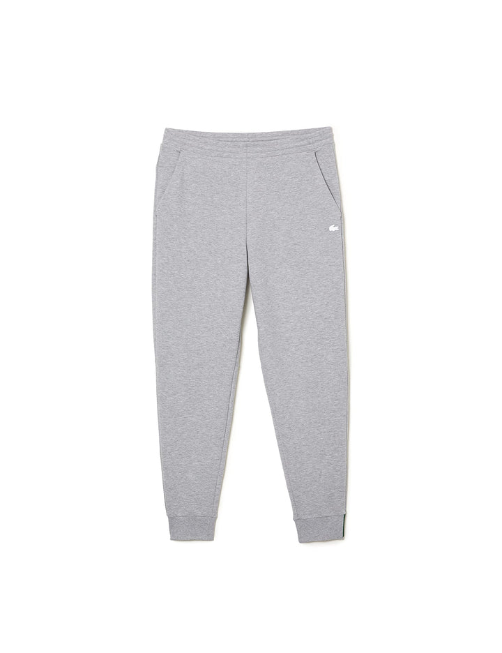 Lacoste Herren Tracksuits & Track Trousers XS Chinesisches Silber., XS Chinesisches Silber.