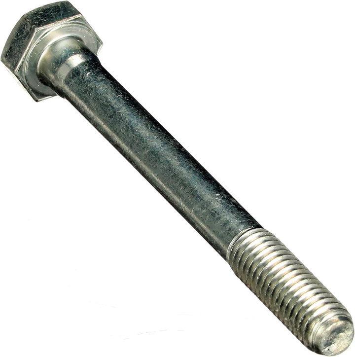 GATES PowerGrip Kit K025624XS