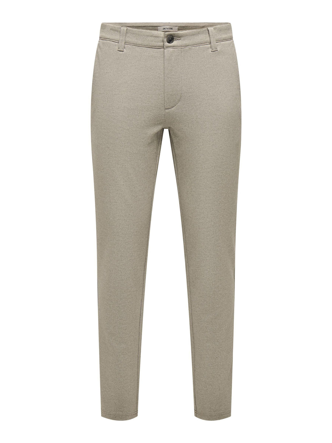 ONLY & SONS Herren Hose 22026326 28W / 32L Fallen Rock, 28W / 32L Fallen Rock