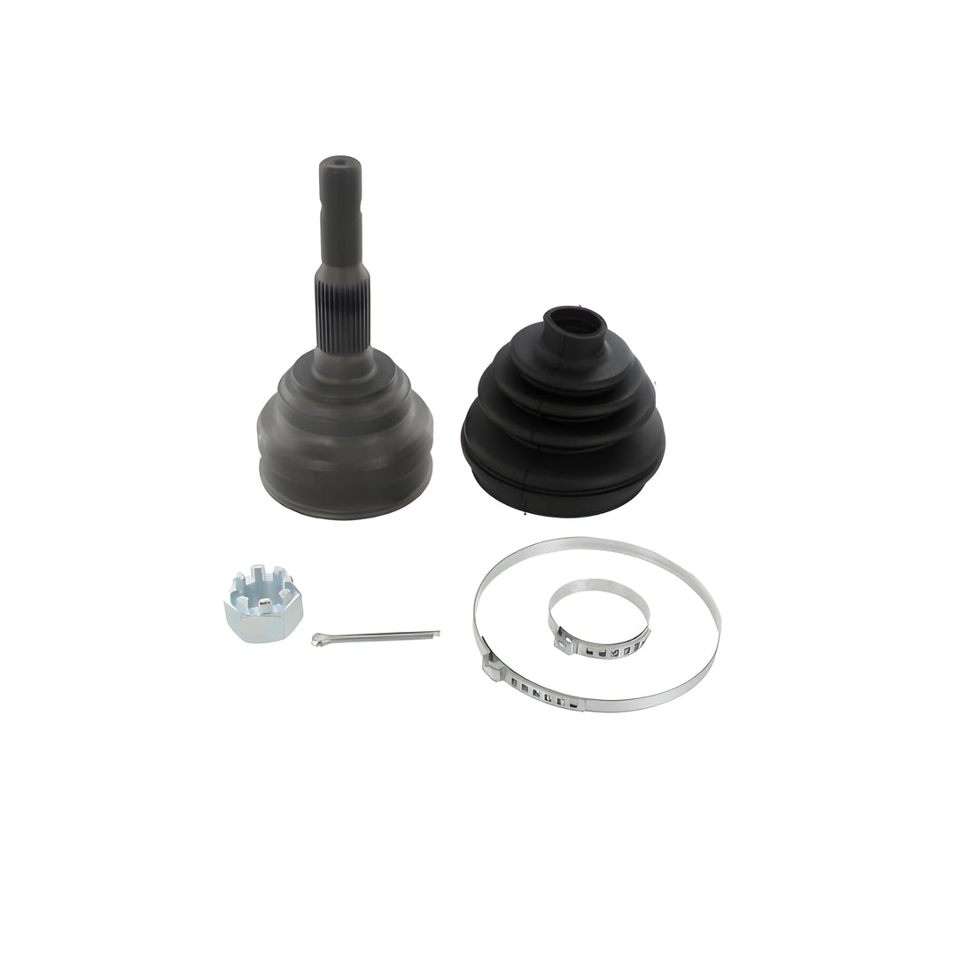 SKF VKJA 3105 Gleichaufgelenk