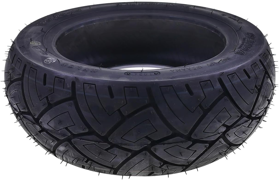 KENDA K423-120/70-10 54M TL Reifen
