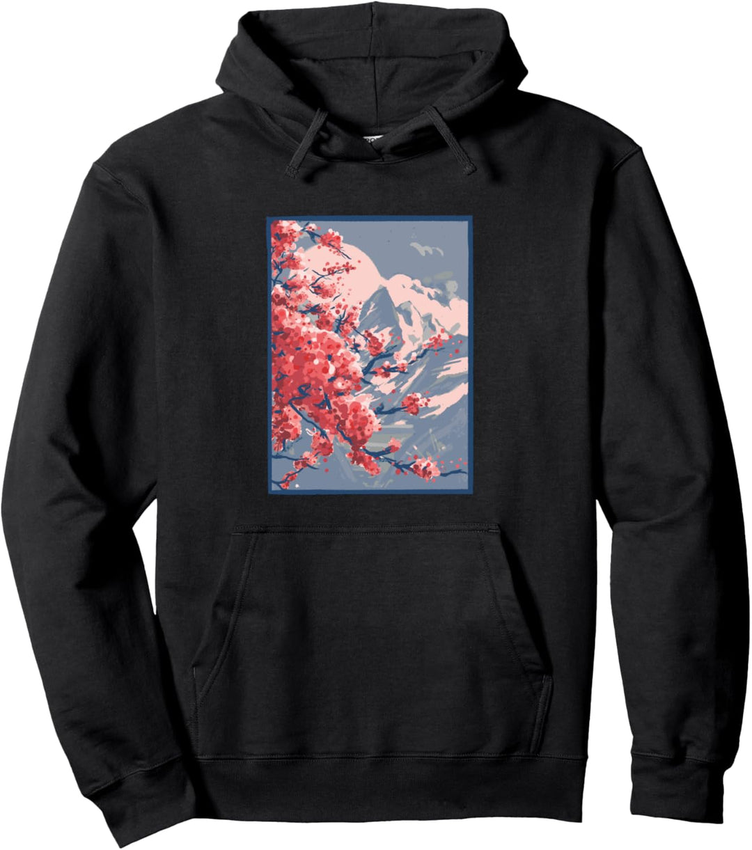 Alt Clothing Japanischer Edgy Vaporwave Ästhetischer Grunge Pullover Hoodie