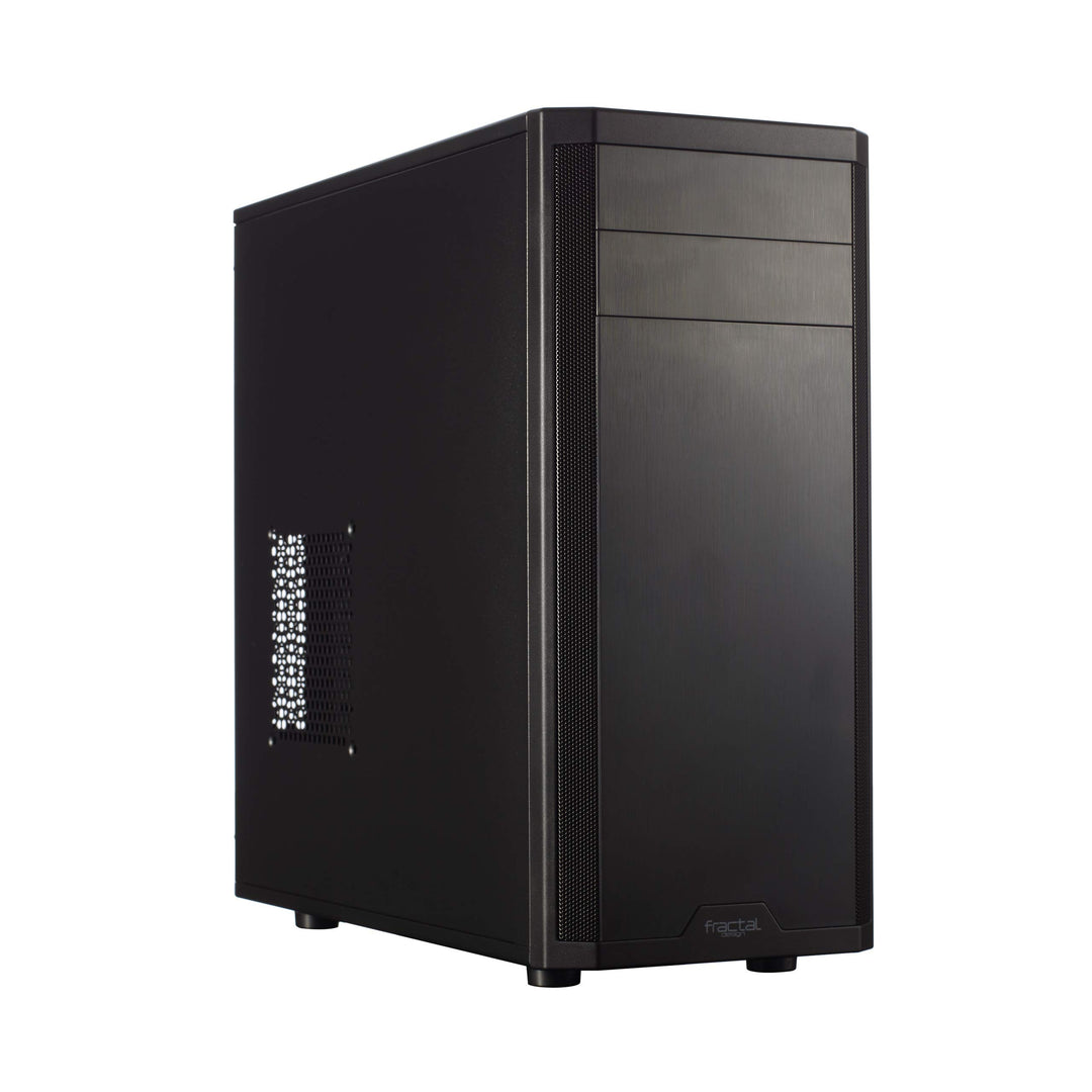 Fractal Design Core 2500, 2500