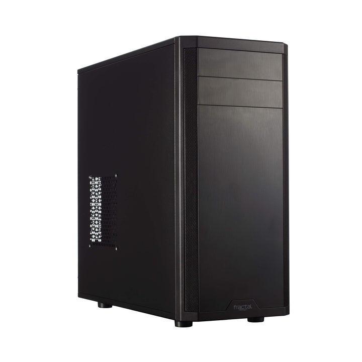 Fractal Design Core 2500, 2500