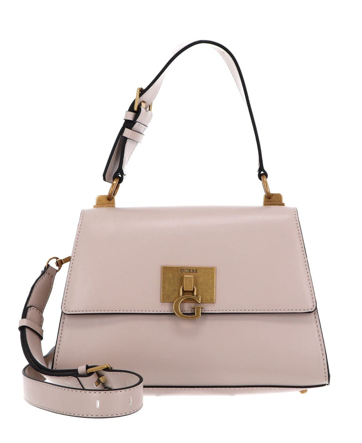 Guess Stephi Handtasche 27,5 cm