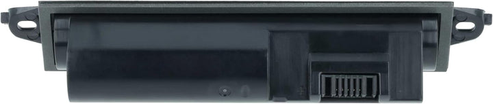 vhbw Akku kompatibel mit Bose Soundlink 1, 2, 3 &amp; SoundTouch 20 Bluetooth Lautsprecher ersetzt 33010