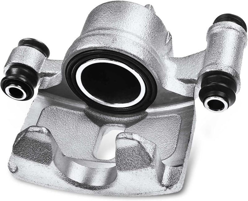 Frankberg Bremssattel Bremszange Vorne Links Kompatibel mit Picanto TA 1.0L 1.2L 2011-2021 Replace