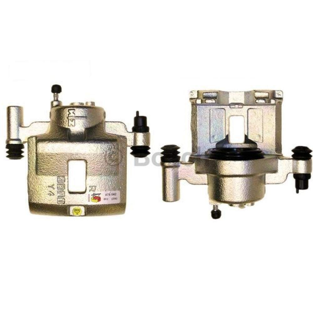 BOSCH 0986474042 Bremssattel