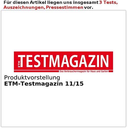 Lunartec Profi LED-Pflanzen-Wachstums-leuchtpanels, 225 LEDs, 3er-Set