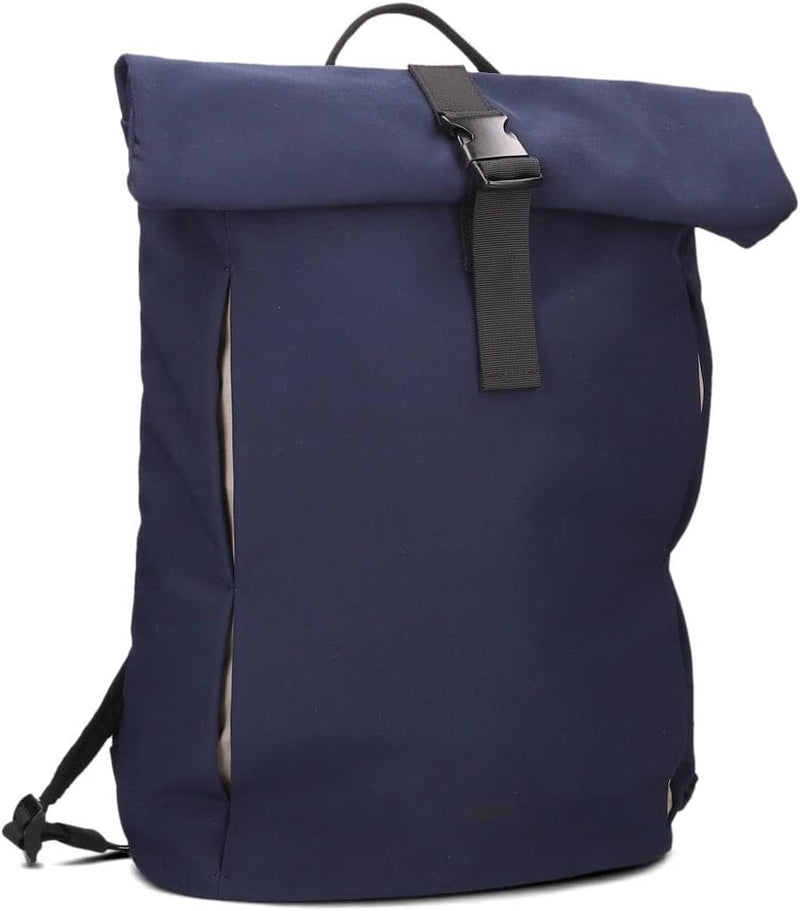 Zwei TONI Rucksack TOR250 ink, Ink