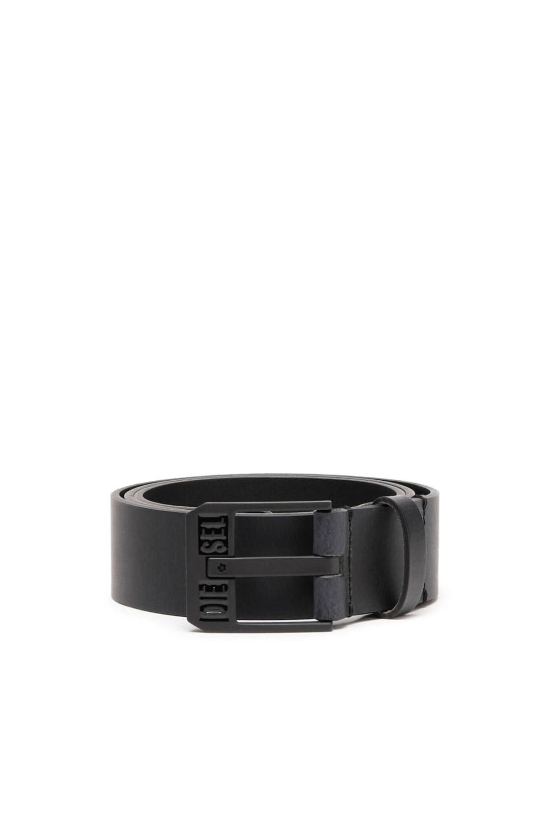 Diesel Herren Bluestar Ii Gürtel 75 H0015-p1913, 75 H0015-p1913