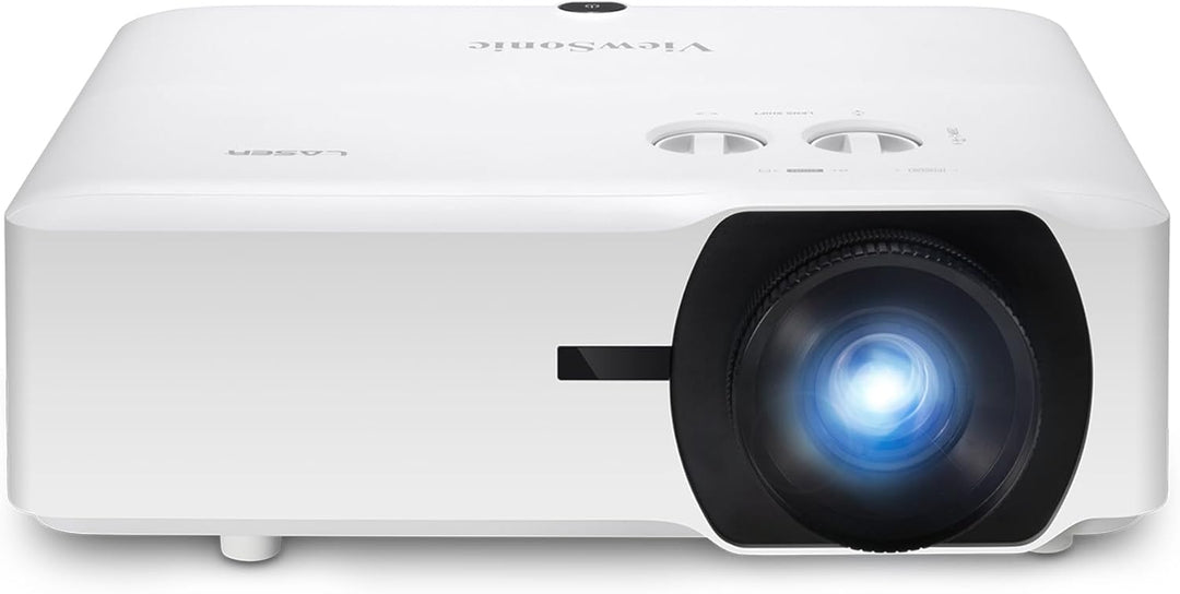 ViewSonic LS740HD 1080P 5000AL, LS740HD