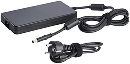 Dell 450-18650 Netzteil (240 Watt)