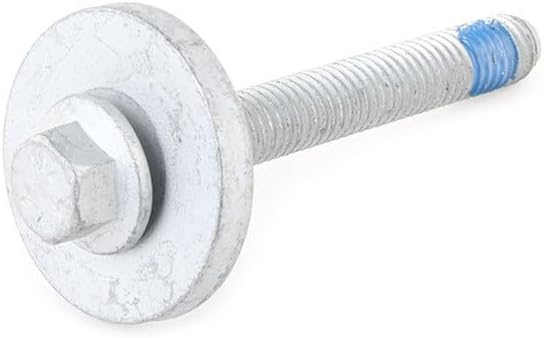 SKF Radlagersatz Radlager Set Hinten | VKBA 6638 | Für KUGA