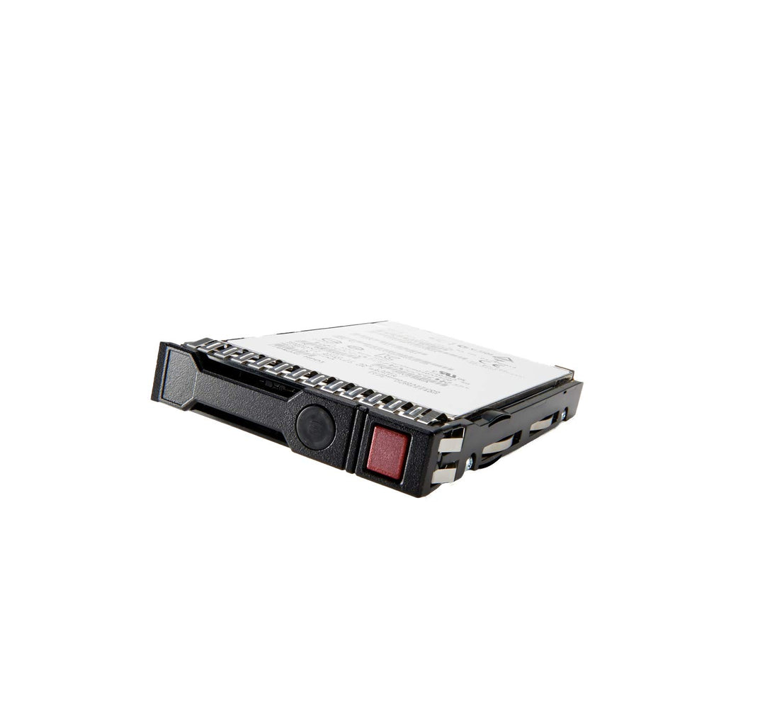 Hewlett Packard HP C7975W DC Ultrium5 Worm LTO5 ohne Label 1.5-3TB 846m