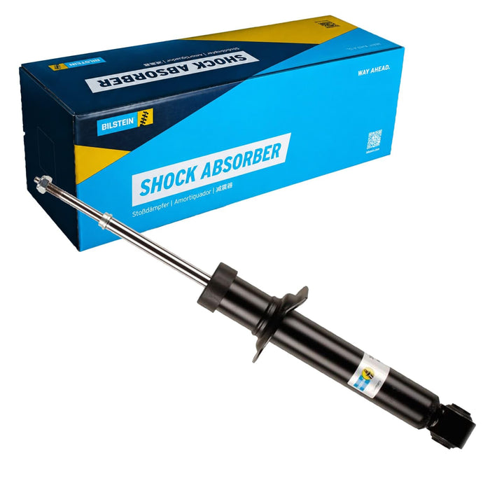Bilstein 19-174204 Stossdämpfer