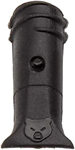 Thermal Grizzly Kryonaut combiné de dissipateurs thermiques 12,5 W/m·K 37 g