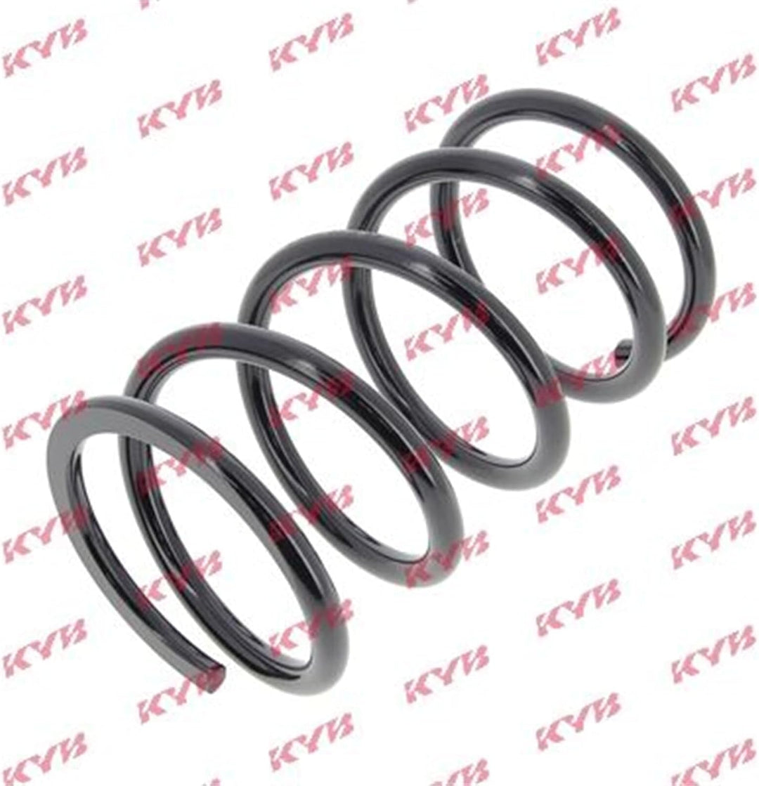 KYB RA6685 Schraubenfeder