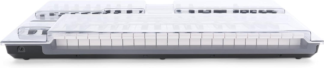 DeckSaver DS-PC-GAIA2