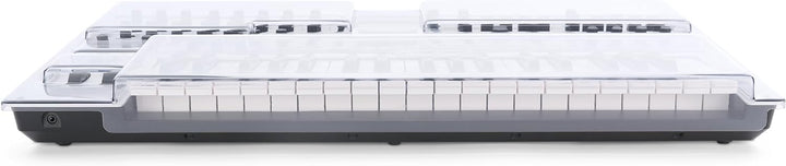 DeckSaver DS-PC-GAIA2