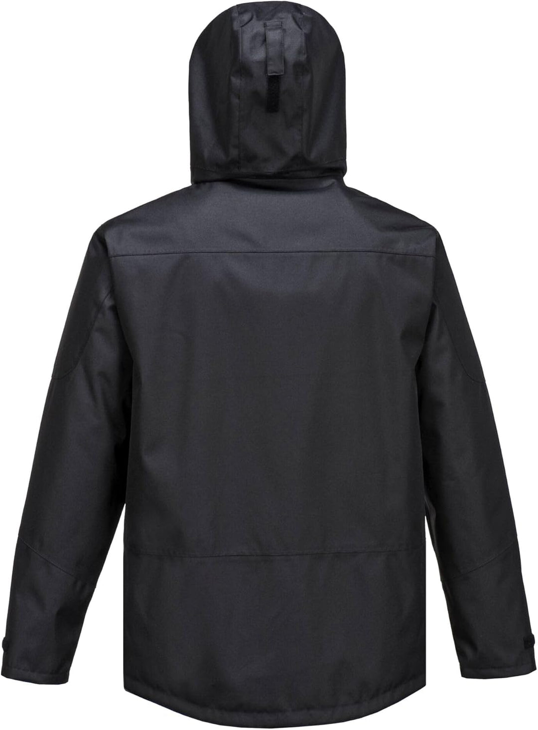 Portwest, Schwarz