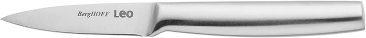 Berghoff Leo Küchenmesser (Messerset 3 teilig), Messerset 3 teilig