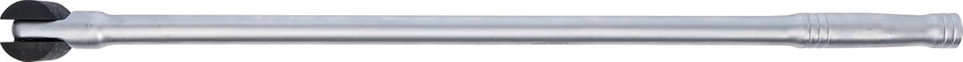 BGS 283 | Gelenkgriff | 20 mm (3/4") | 630 mm | Steck-Drehgriff | Schiebegriff mit Gelenk | Gelenkhe