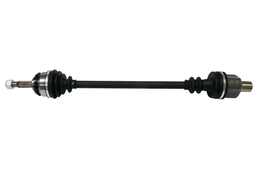 SKF VKJC 8149 Antriebswelle