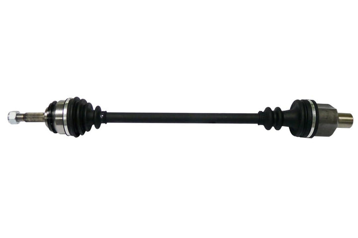 SKF VKJC 8149 Antriebswelle