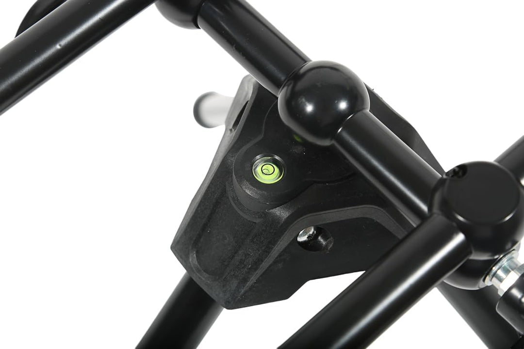 Ultimate Venture Rodpod - Rodpod Venture (3-Rod), Venture (3-Rod)