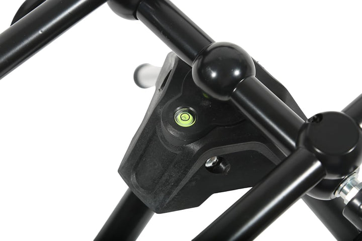 Ultimate Venture Rodpod - Rodpod Venture (3-Rod), Venture (3-Rod)