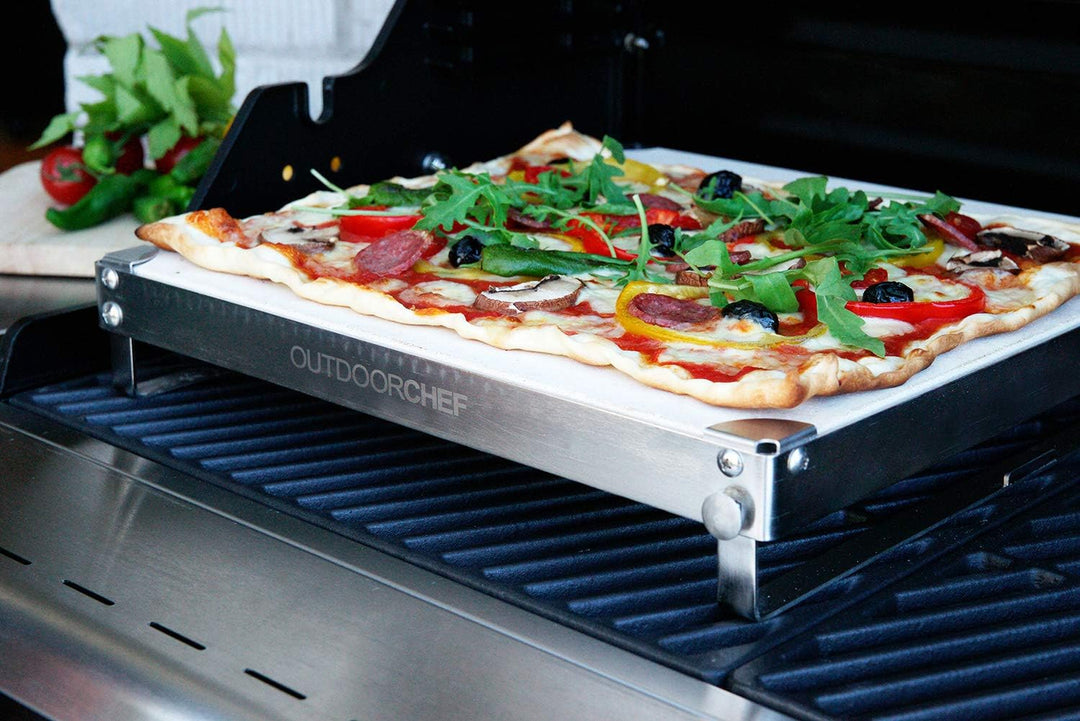 DGS PIZZASTEIN