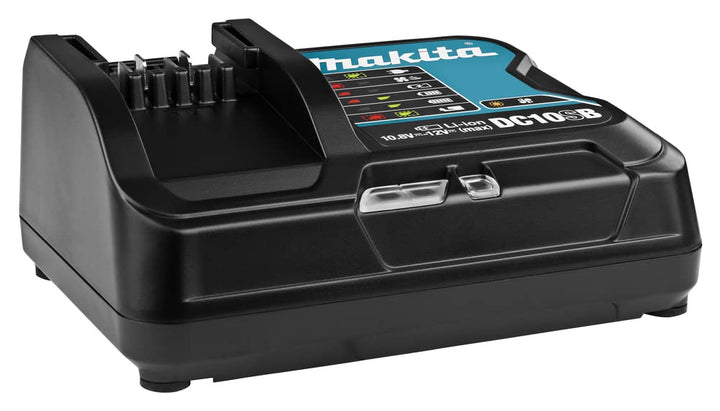 Makita DC10SB 12,0V