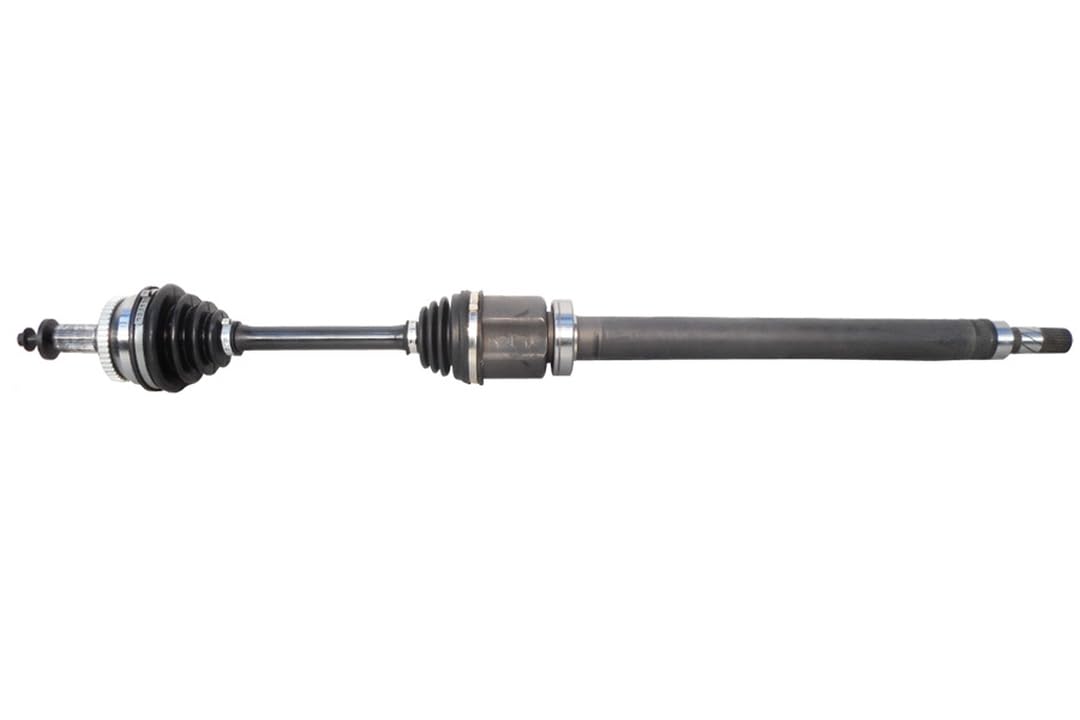 SKF VKJC 4938 Antriebswelle