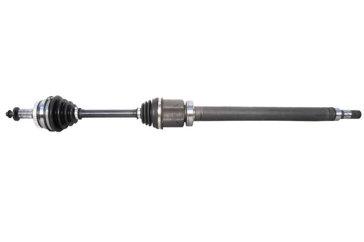 SKF VKJC 4938 Antriebswelle