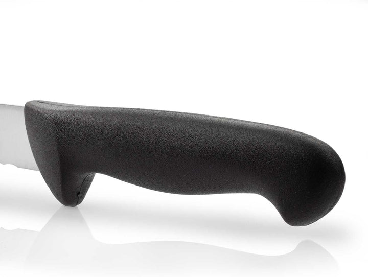 Arcos Serie 2900 - Gebäckmesser Kuchenmesser - Klinge Nitrum Edelstahl 300 mm - HandGriff Polypropyl