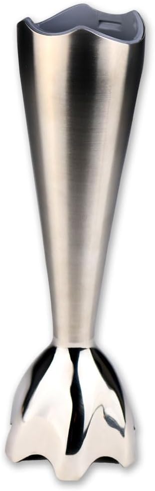 Braun Ersatz-Stabmixer für Braun 4199 C.O:7322110294 für Multiquick 7