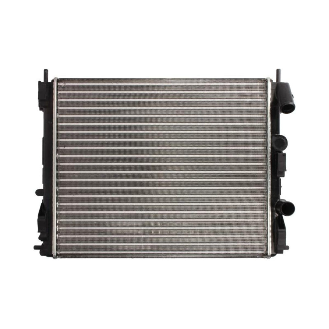 NRF 58148 Kühler, Motorkühlung