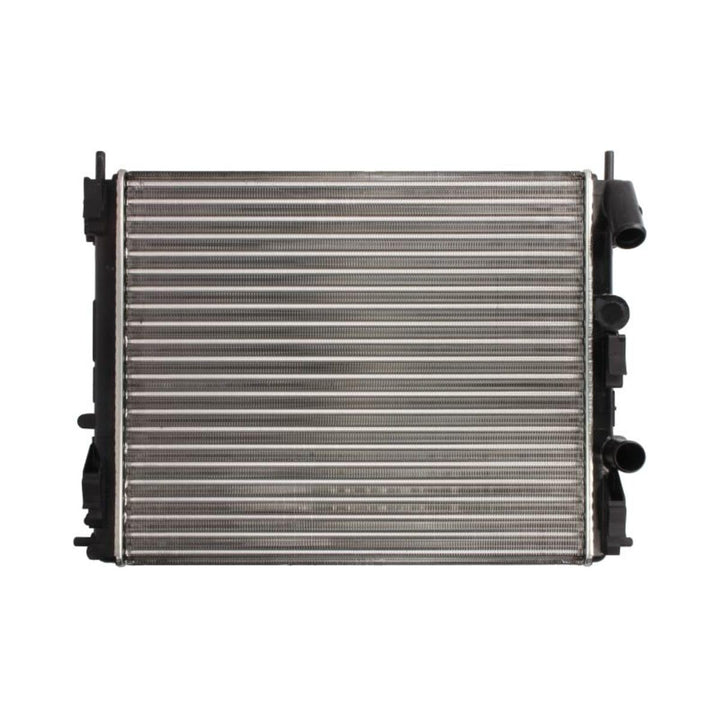 NRF 58148 Kühler, Motorkühlung