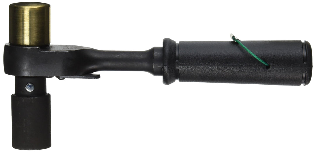 Williams bs-62 Gerüst Ratsche, BS-62 Hammerspitze, Hammerspitze