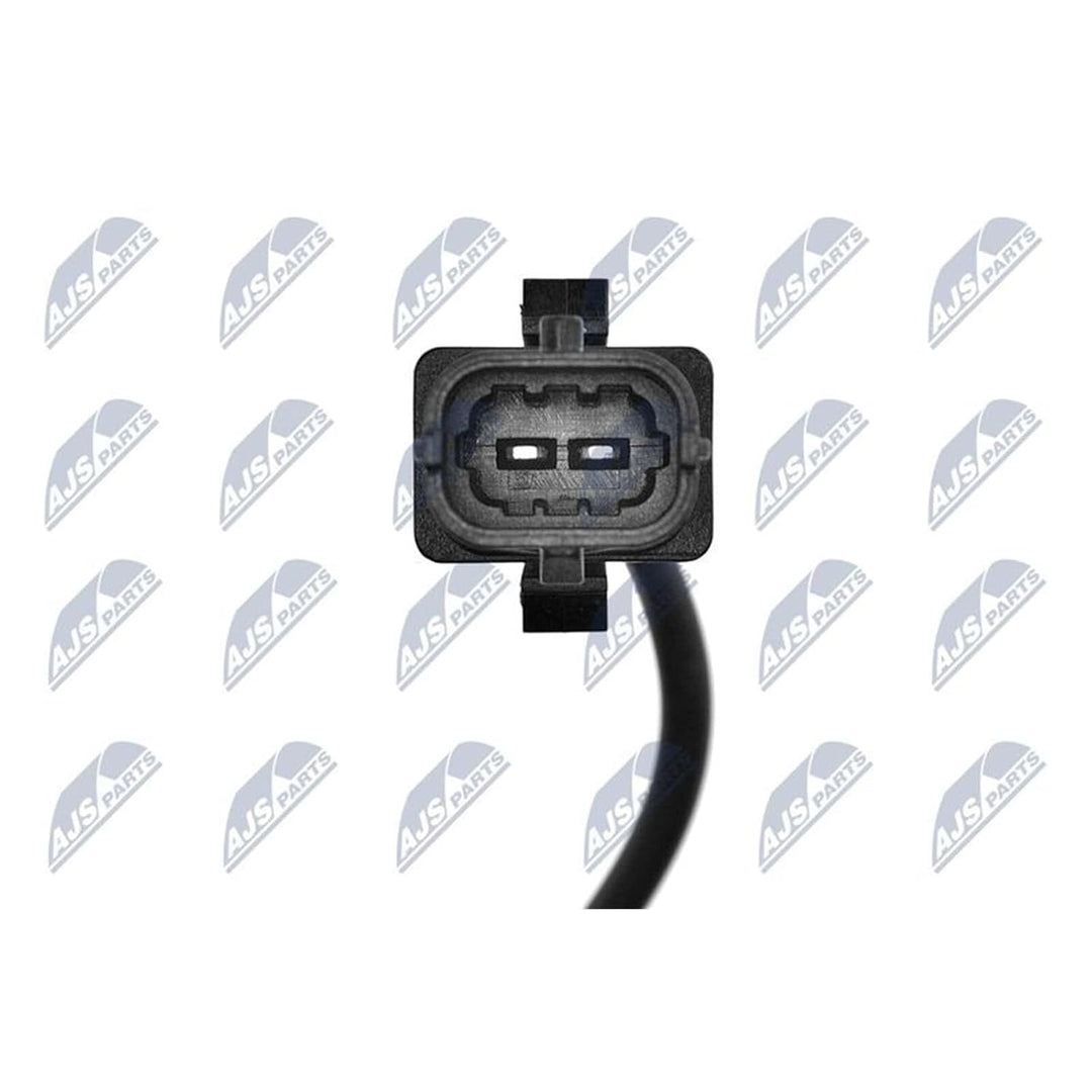 Nty EGT-PL-008 - Sensor, Abgastemperatur