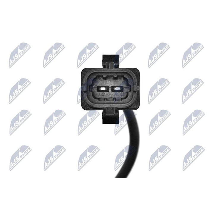 Nty EGT-PL-008 - Sensor, Abgastemperatur