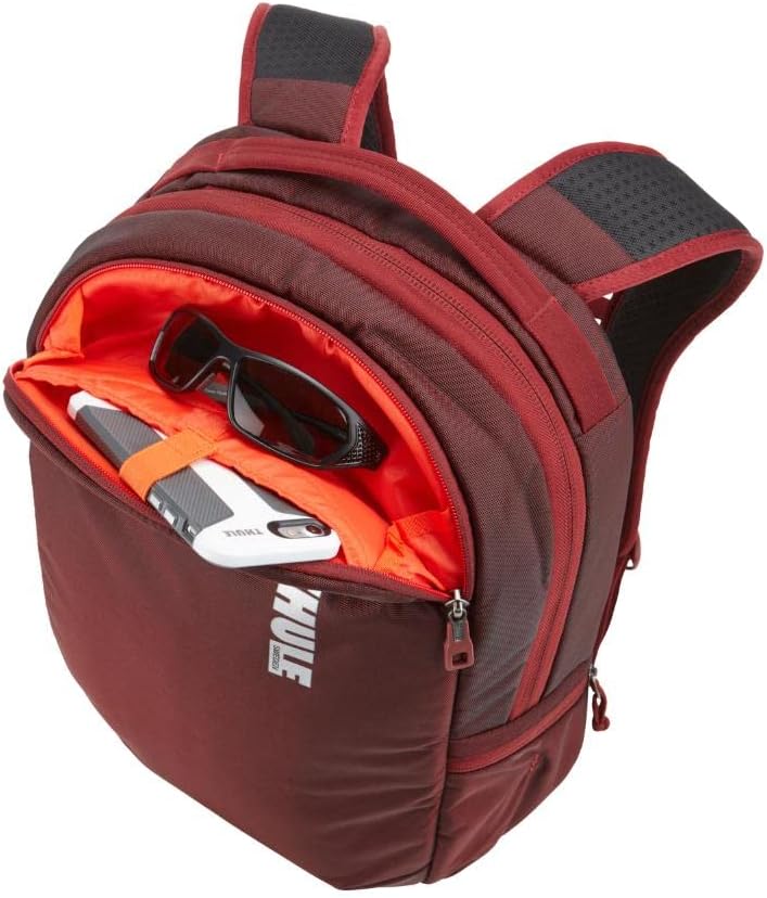 Thule Subterra Rucksack 23l Ember 23 Liter, Ember 23 Liter